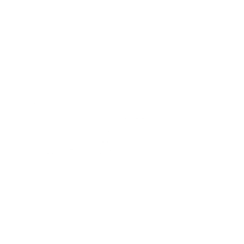 استدم